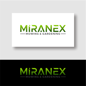 Logo Design by ganesaputu for this project | Design: #34093390