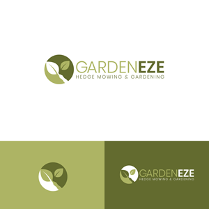 Logo Design by Alex Henry for this project | Design: #34098723