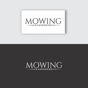 Logo Design by cahdesign for this project | Design: #34091669