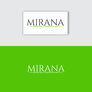 Logo Design by cahdesign for this project | Design #34091790