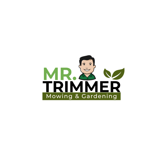 Logo Design by Gulya profi for this project | Design #34102123