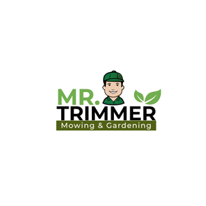 Logo Design by Gulya profi for this project | Design: #34102124