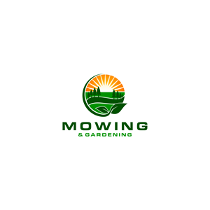 Design de Logo par abidzar pour ce projet | Design : #34092729