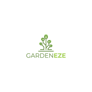 Design de Logo par abidzar pour ce projet | Design : #34099815