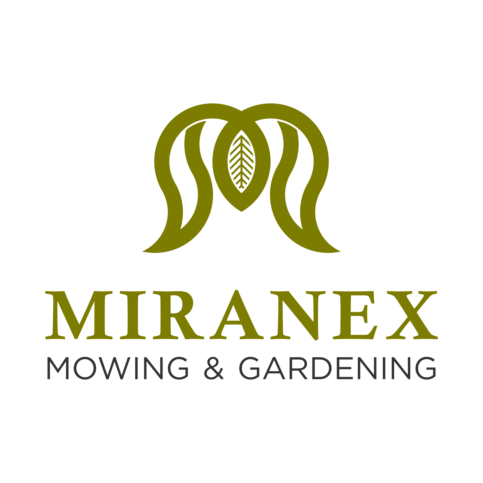 Design de Logo par Haddsa pour ce projet | Design #34100746