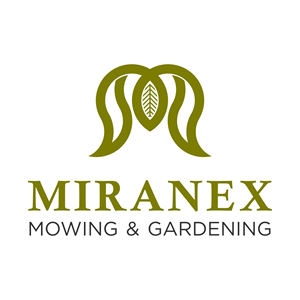 Logo Design by Haddsa for this project | Design #34100746