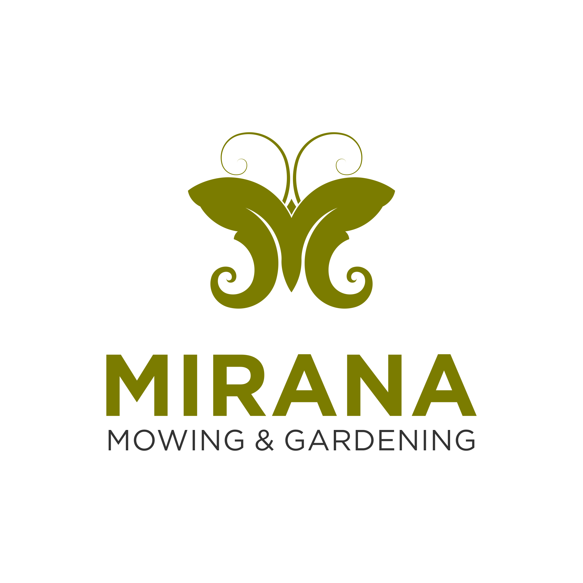 Design de Logo par Haddsa pour ce projet | Design #34100748