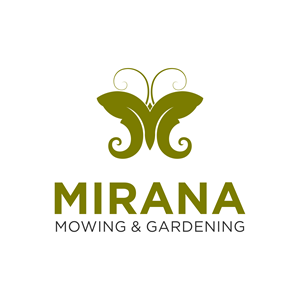 Logo Design by Haddsa for this project | Design: #34100748