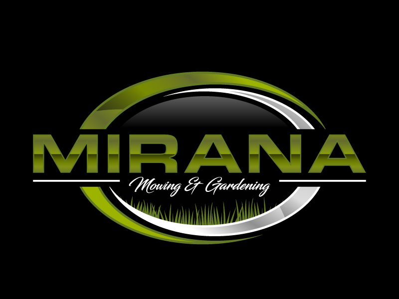 Logo Design by Dream Logo Design for this project | Design #34094090