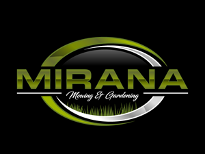 Logo Design by Dream Logo Design for this project | Design: #34094090