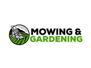 Logo Design by Dream Logo Design for this project | Design: #34094091