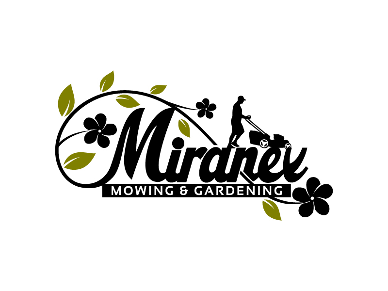 Logo Design by Dream Logo Design for this project | Design #34094092