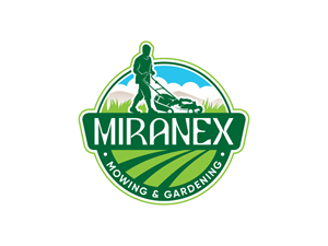Logo Design by Dream Logo Design for this project | Design: #34094093
