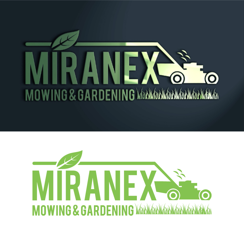 Logo Design by Dior design for this project | Design #34097002