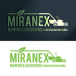 Logo Design by Dior design for this project | Design: #34097002