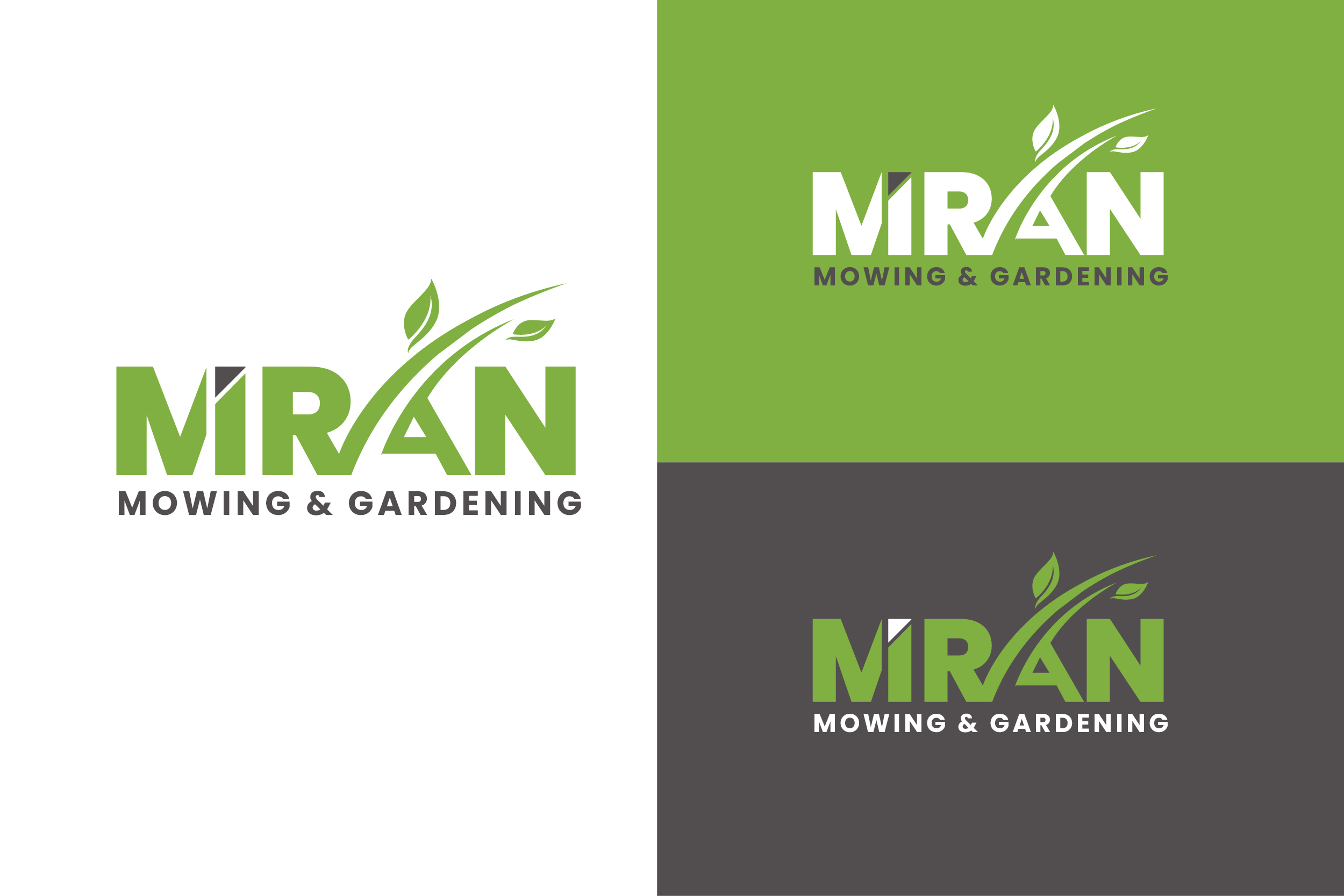 Logo Design by #hashtag_DEsigN for this project | Design #34091329