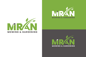 Logo Design by #hashtag_DEsigN for this project | Design: #34091329