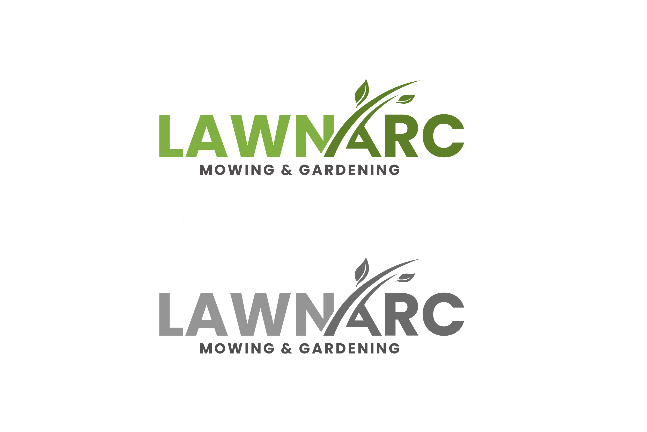 Logo Design by #hashtag_DEsigN for this project | Design #34091907