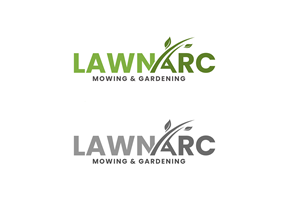 Logo Design by #hashtag_DEsigN for this project | Design: #34091907