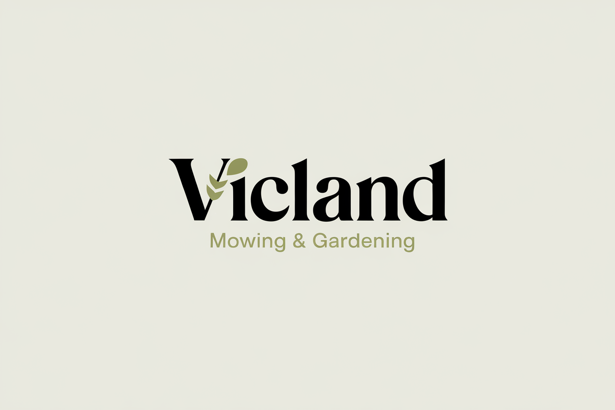 Logo Design by aneskayirt for this project | Design #34092521
