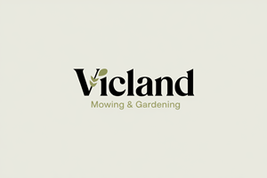 Logo Design by aneskayirt for this project | Design #34092521