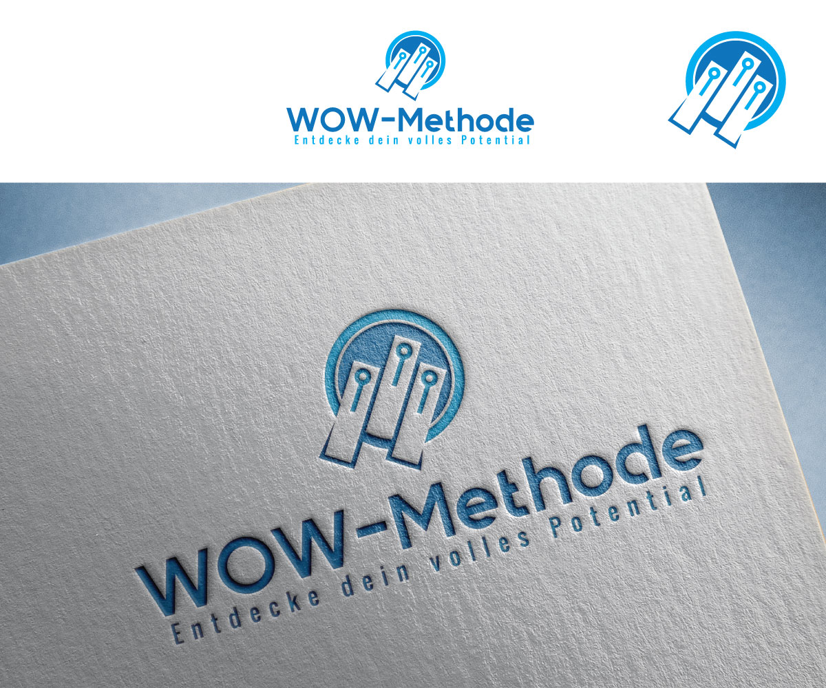 Diseño de Logo por Luckey yaari para este proyecto | Diseño #34096965