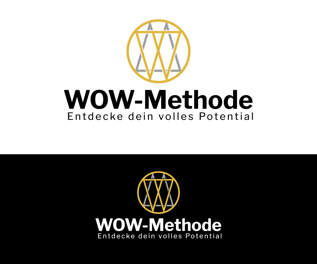 Design de Logo par Kavth pour ce projet | Design #34112721