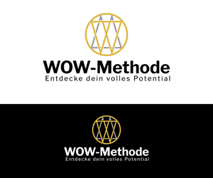 Logo Design by Kavth for this project | Design: #34112721