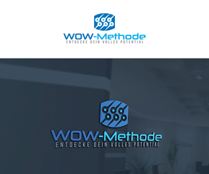 Logo-Design von Srk pix!14 für dieses Projekt | Design: #34099010