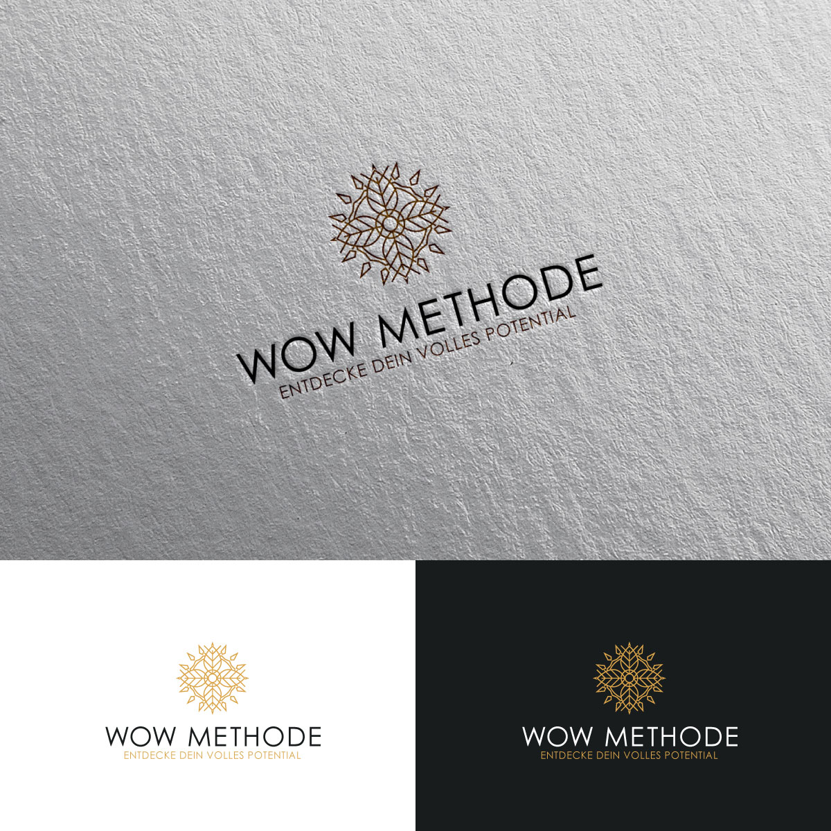 Logo Design by chris Ray for this project | Design #34098520