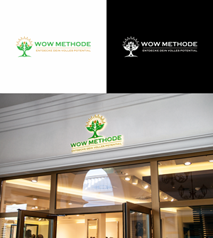 Logo Design by RA-bica for this project | Design: #34098800