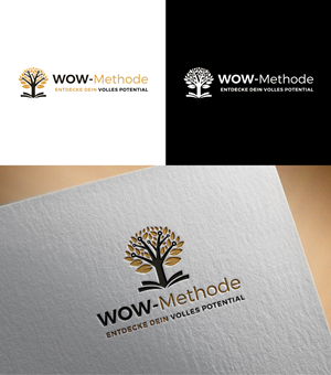Logo Design by RA-bica for this project | Design: #34098802