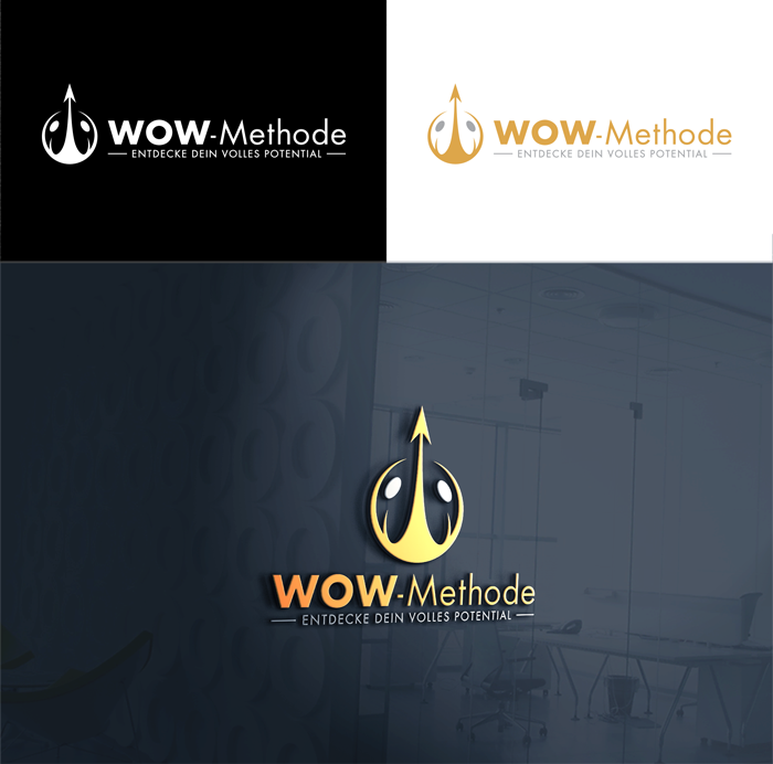 Logo Design by RA-bica for this project | Design #34101506