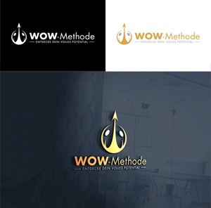 Logo Design by RA-bica for this project | Design: #34101506