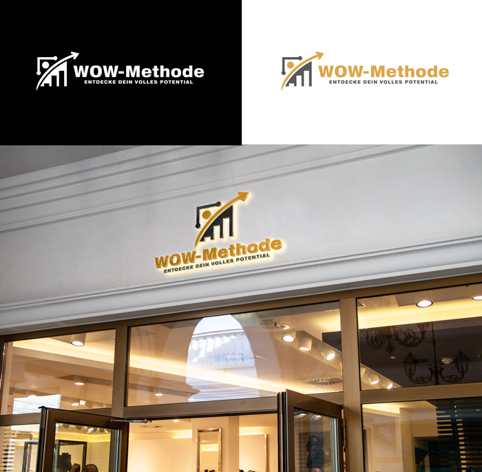 Logo Design by RA-bica for this project | Design #34101507