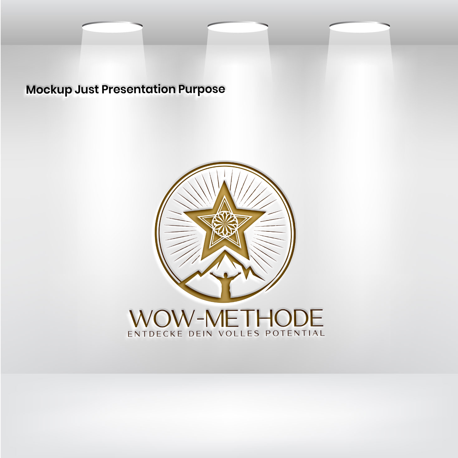 Diseño de Logo por Pixel Foundry para este proyecto | Diseño #34095381