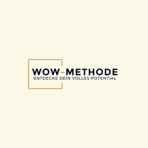 Design de Logo par Casey Kelechi pour ce projet | Design #34093663