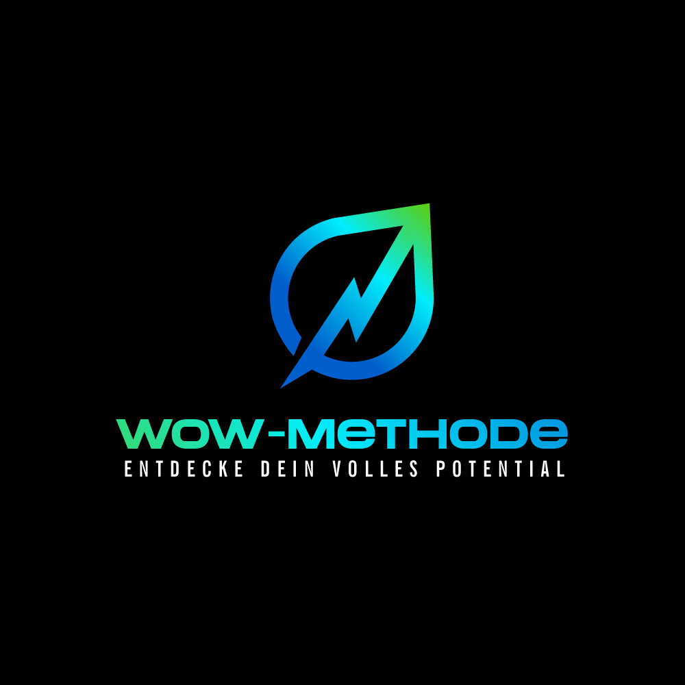 Diseño de Logo por Krold IT Solutions para este proyecto | Diseño #34101093