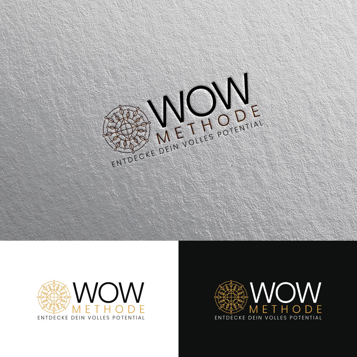 Design de Logo par Alex Henry pour ce projet | Design #34098613