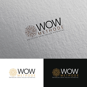 Logo-Design von Alex Henry für dieses Projekt | Design: #34098613