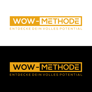 Logo-Design von Solikin Design für dieses Projekt | Design: #34092979