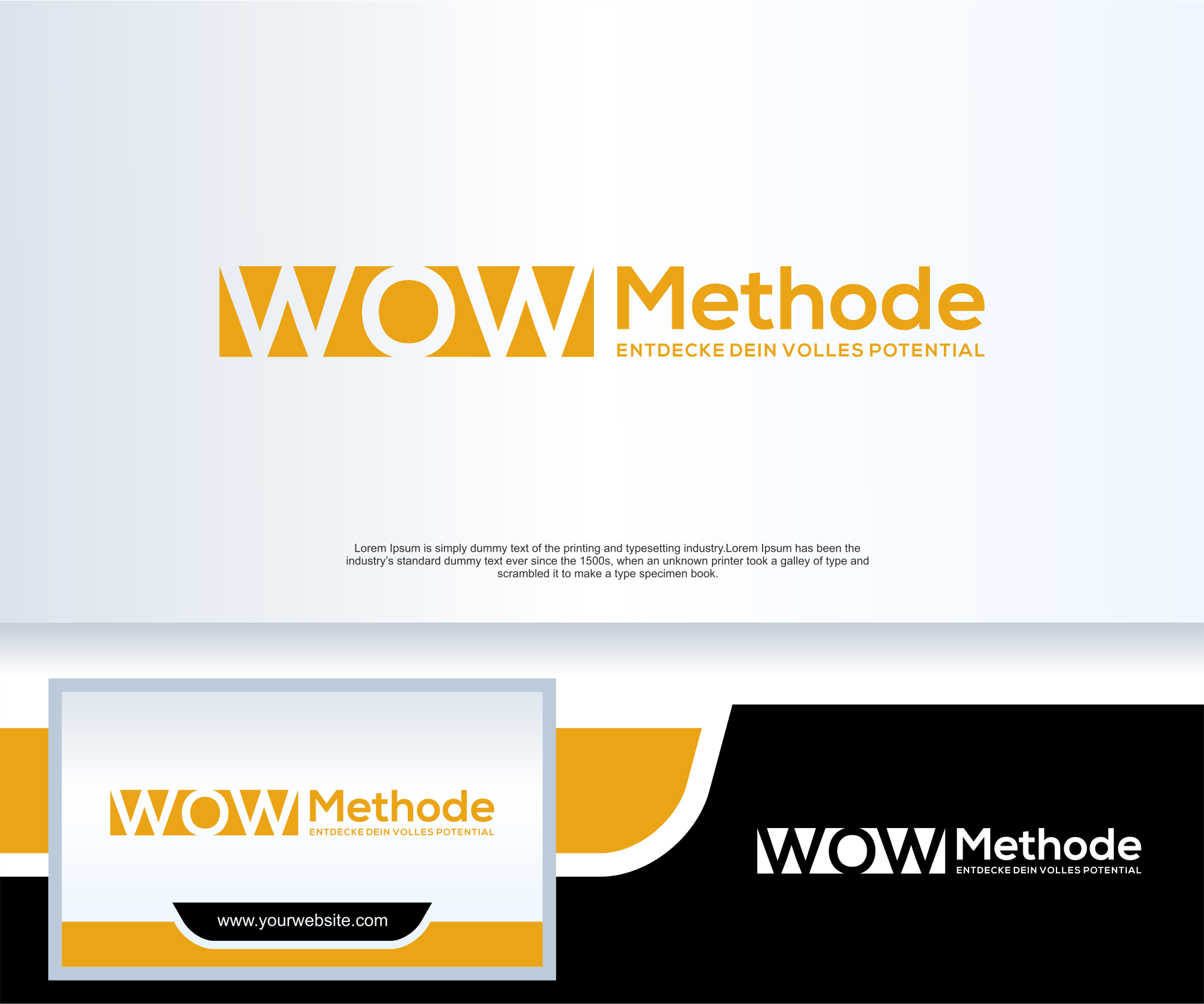 Logo-Design von Apache Kretek für dieses Projekt | Design #34094694