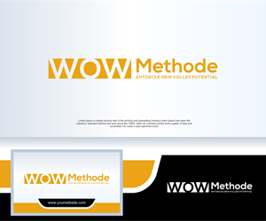 Logo-Design von Apache Kretek für dieses Projekt | Design: #34094694