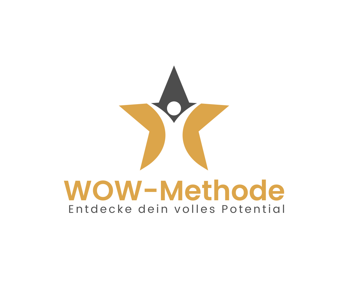 Diseño de Logo por gogastudio para este proyecto | Diseño #34106574