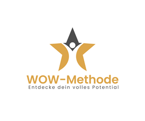 Logo-Design von gogastudio für dieses Projekt | Design: #34106574