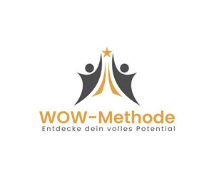 Logo-Design von gogastudio für dieses Projekt | Design: #34106576