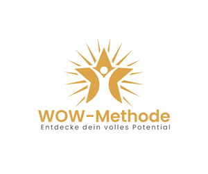 Logo-Design von gogastudio für dieses Projekt | Design: #34106801