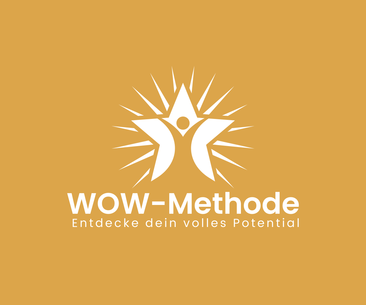 Diseño de Logo por gogastudio para este proyecto | Diseño #34106802