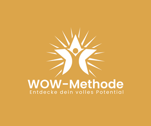 Logo-Design von gogastudio für dieses Projekt | Design: #34106802