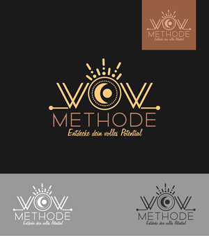 Design de Logo par BWS01 pour ce projet | Design #34093365